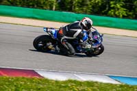 Brno;event-digital-images;motorbikes;no-limits;peter-wileman-photography;trackday;trackday-digital-images